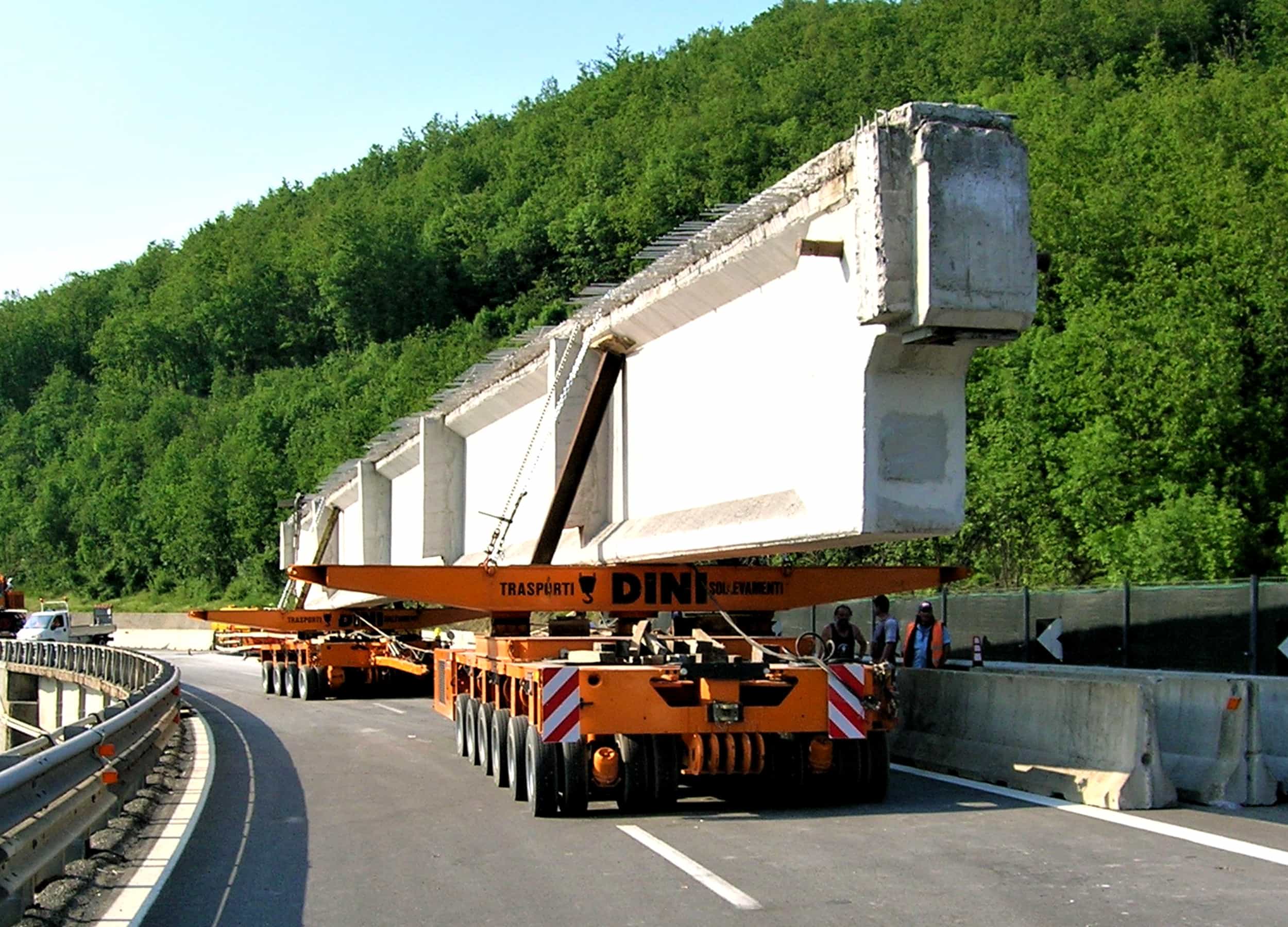 Trasporti-Movimentazioni_nazionali-pesanti