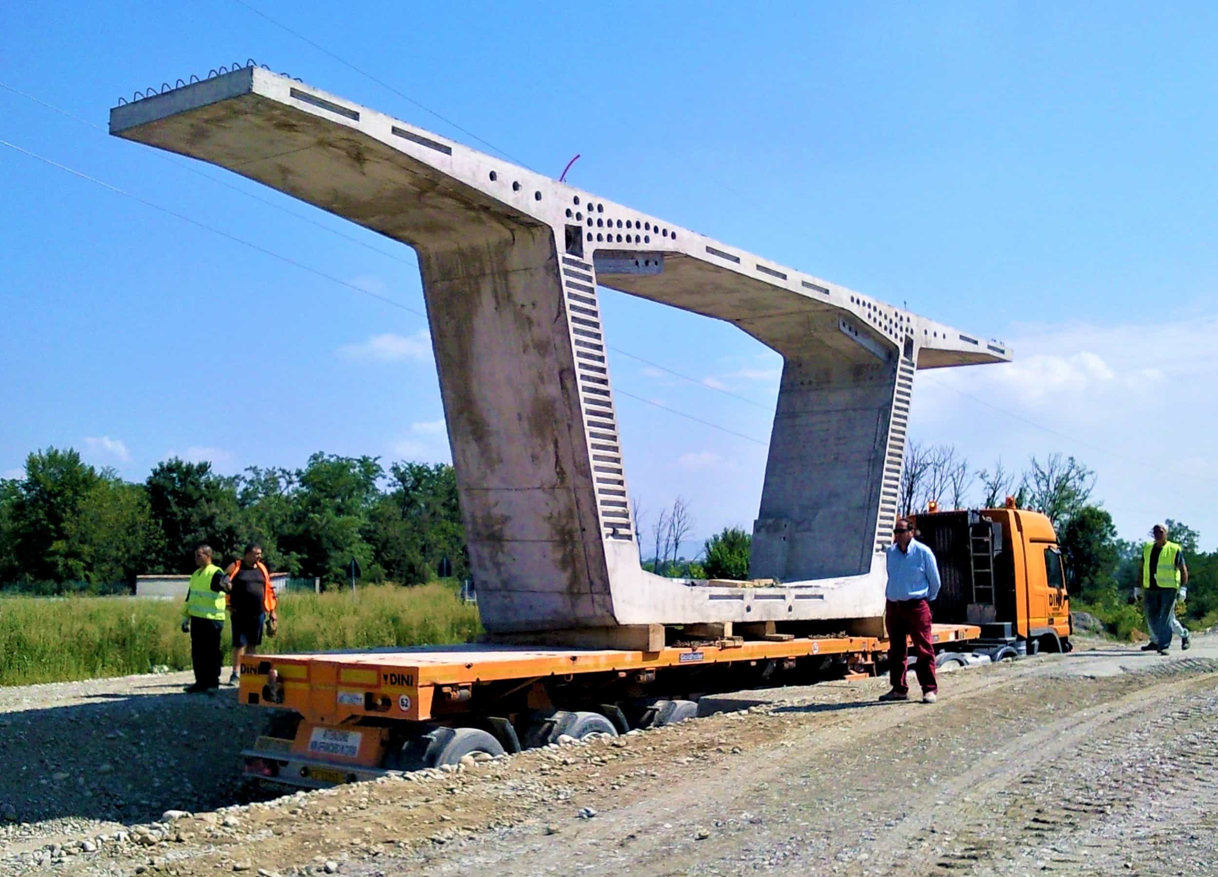 Trasporti-Movimentazioni_nazionali